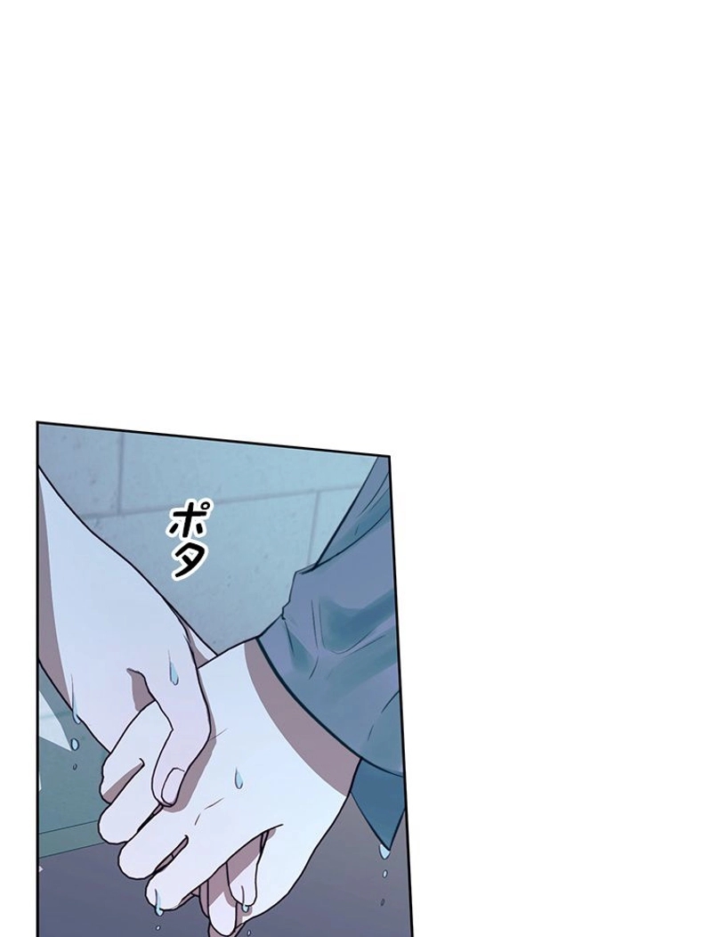 P62
