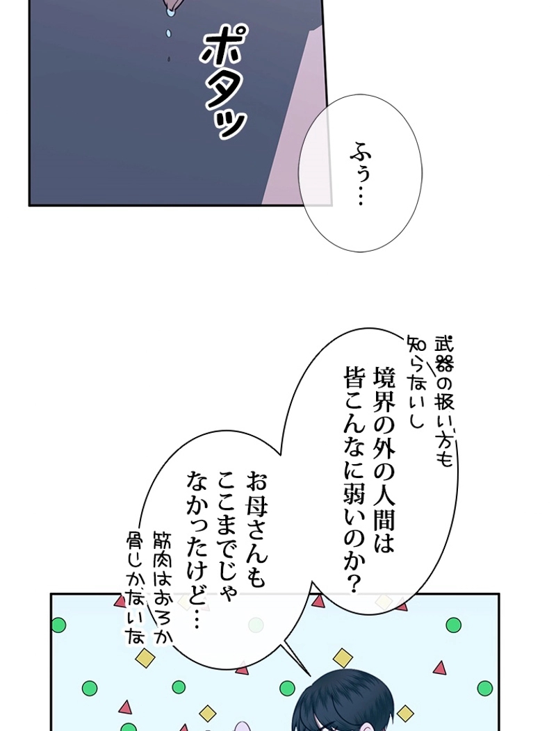 P63
