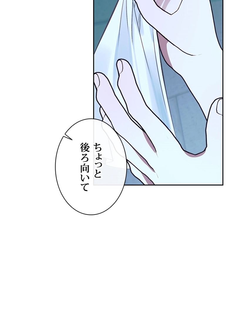 P69