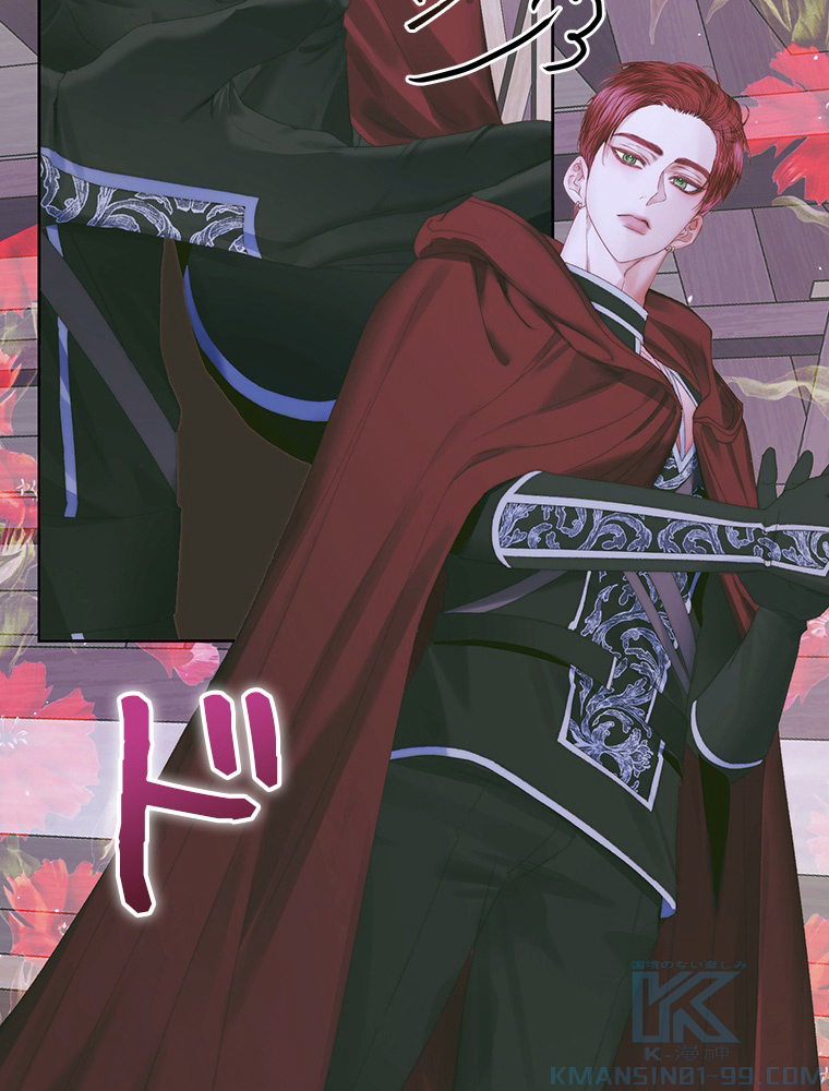 P34