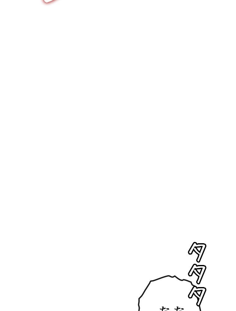 P69