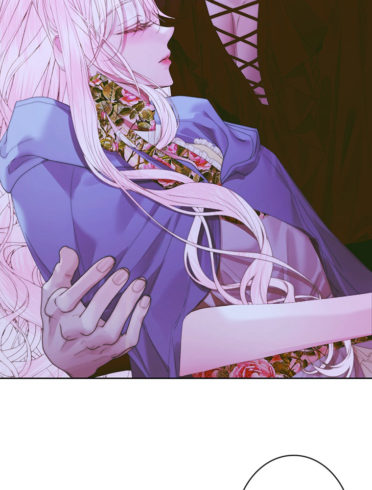 P83