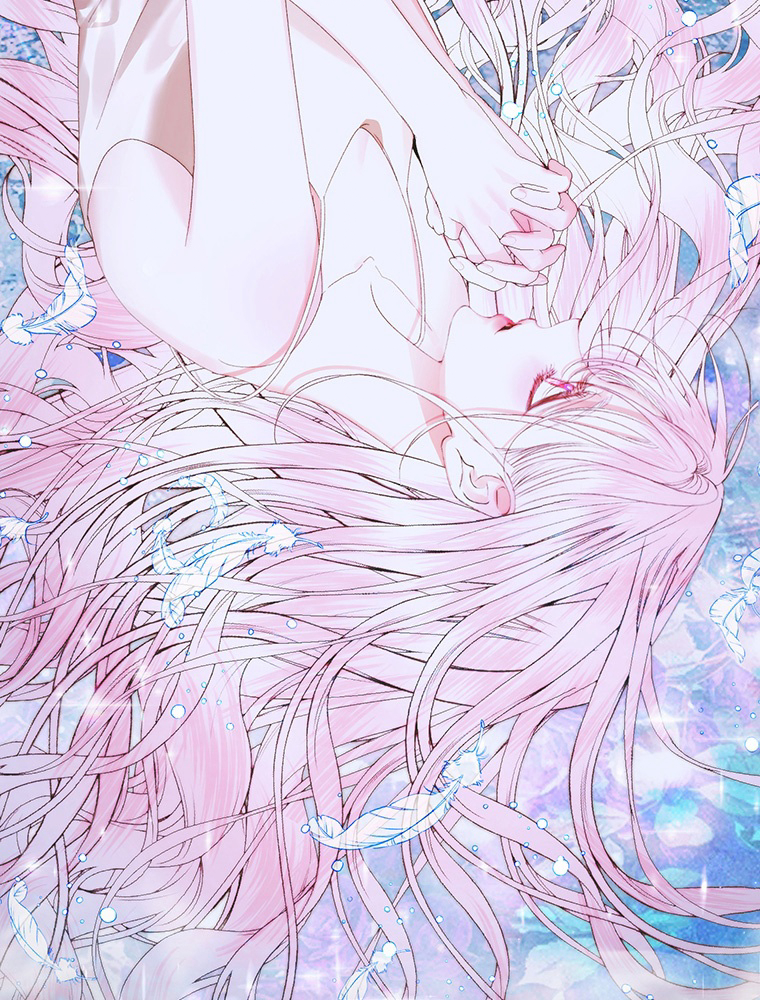 P99