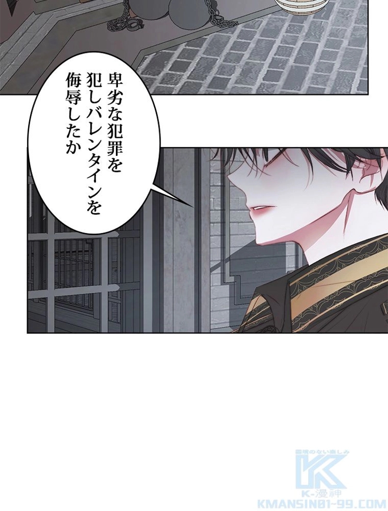 P37
