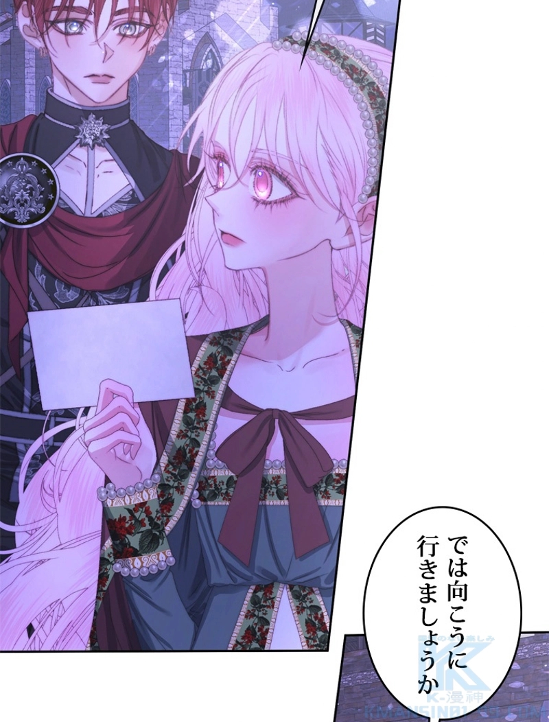 P42