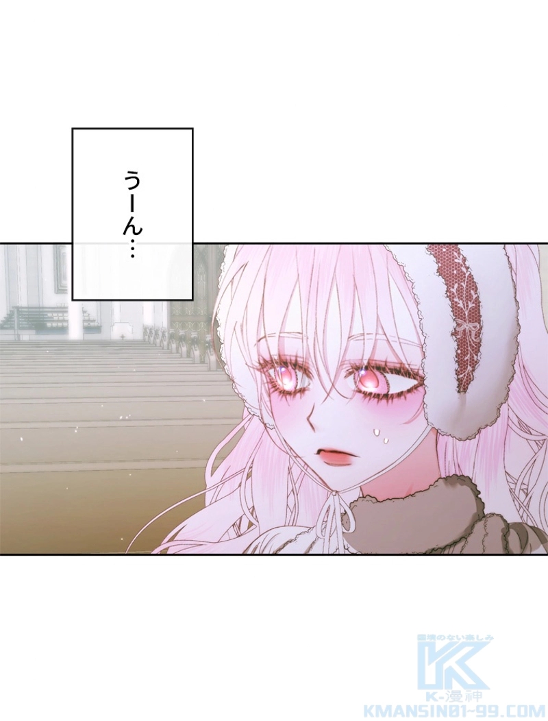 P63