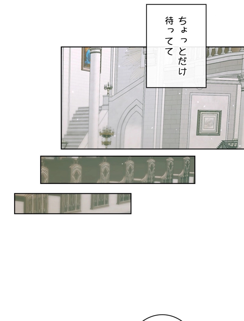 P64