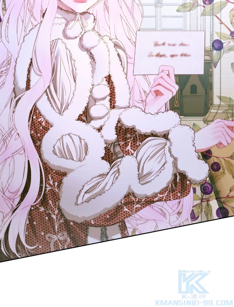 P69