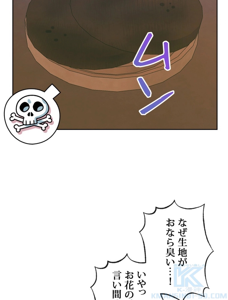 P84