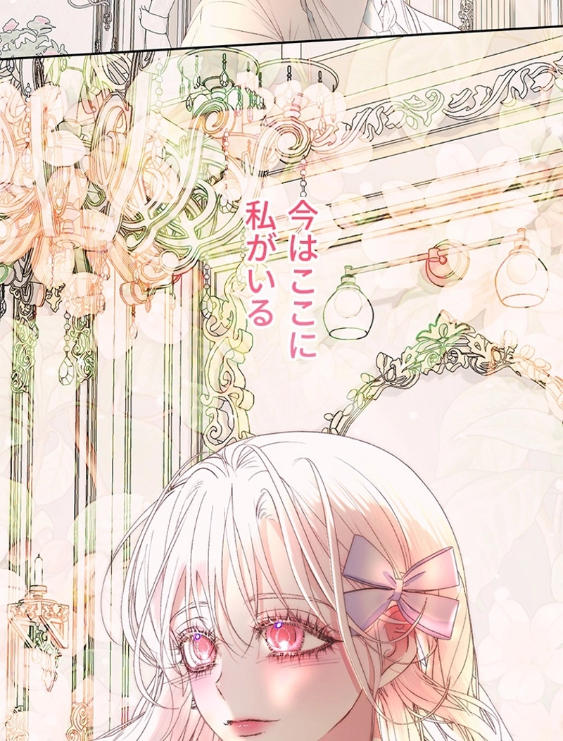 P95