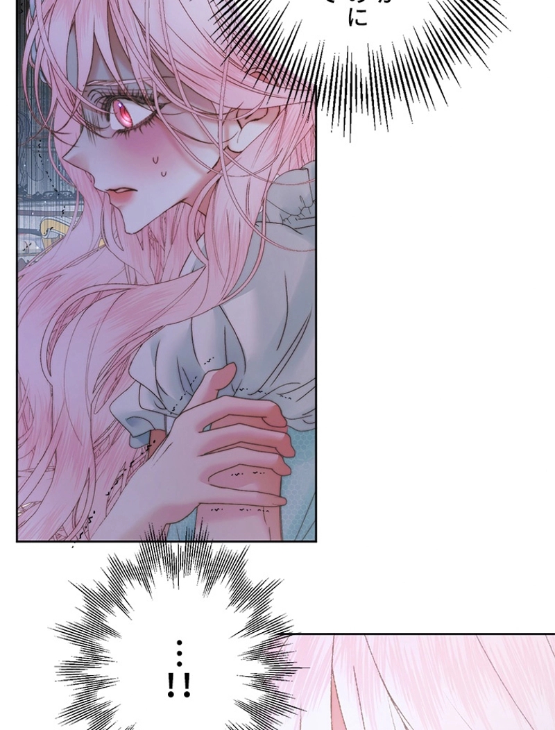 P48