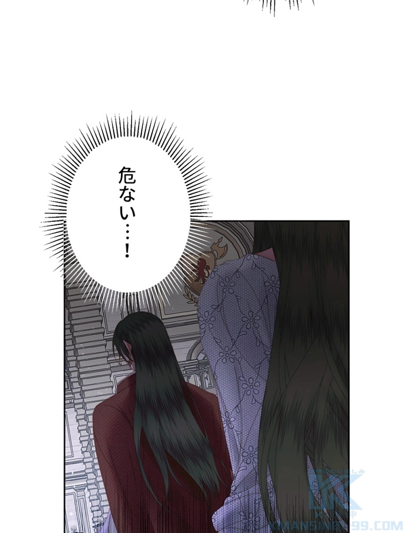 P52