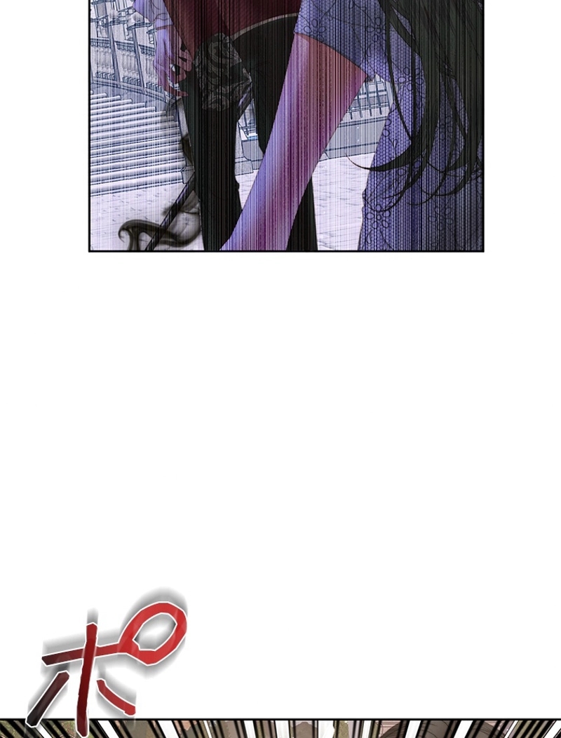 P53