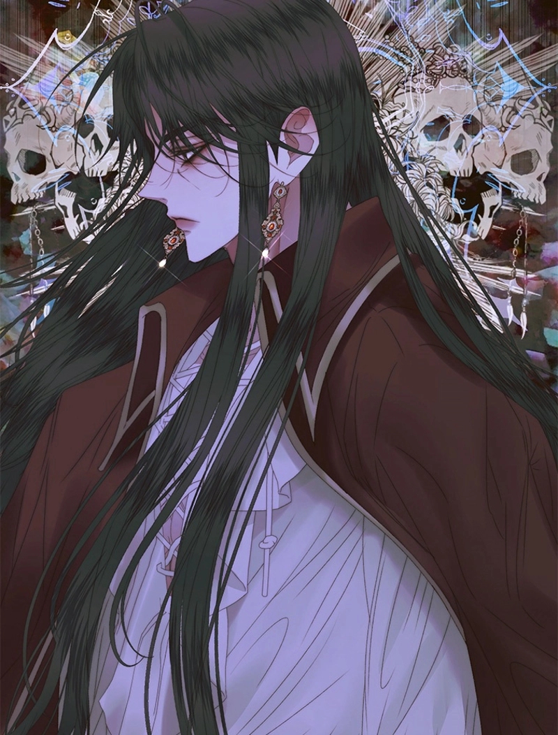 P71