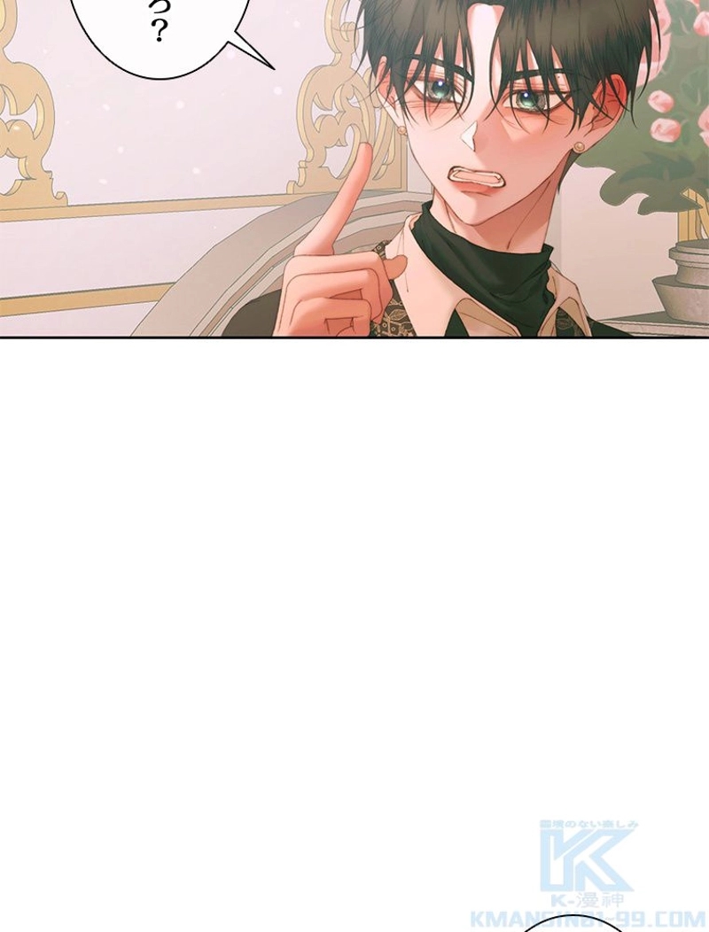 P91