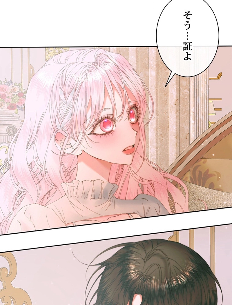 P92