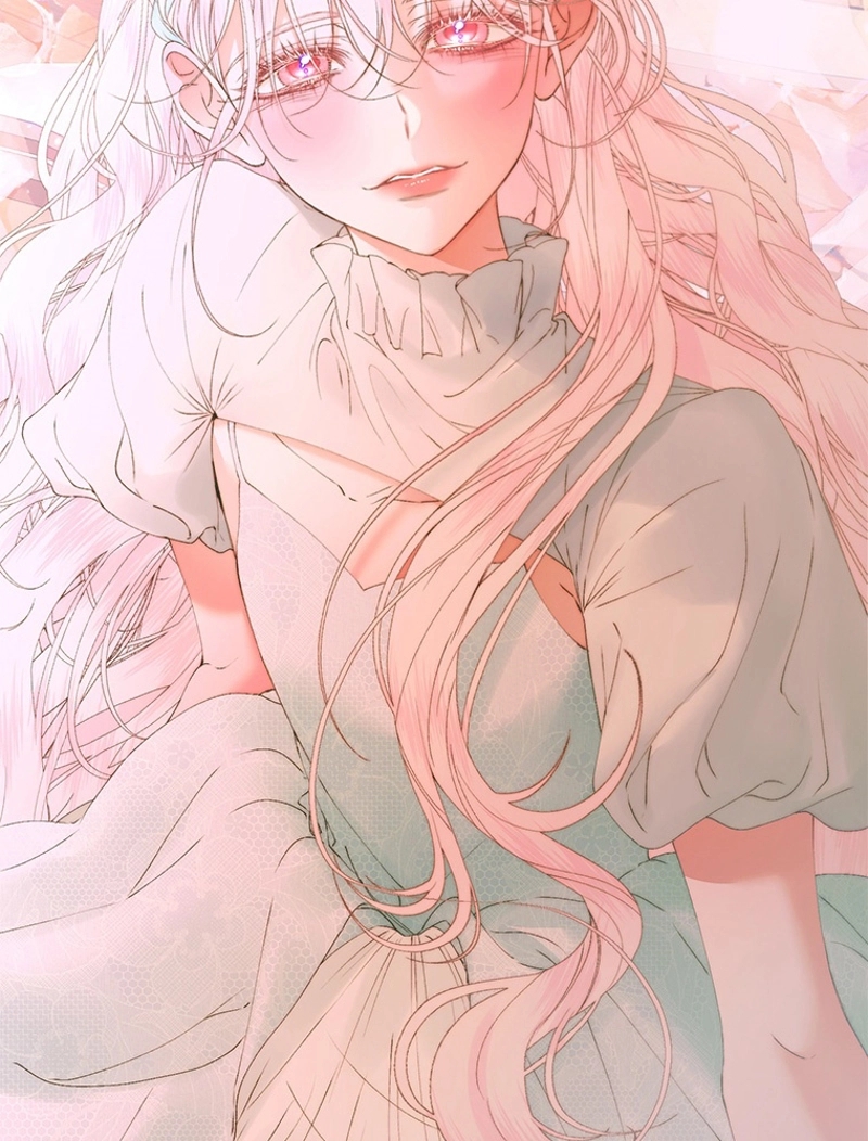 P98