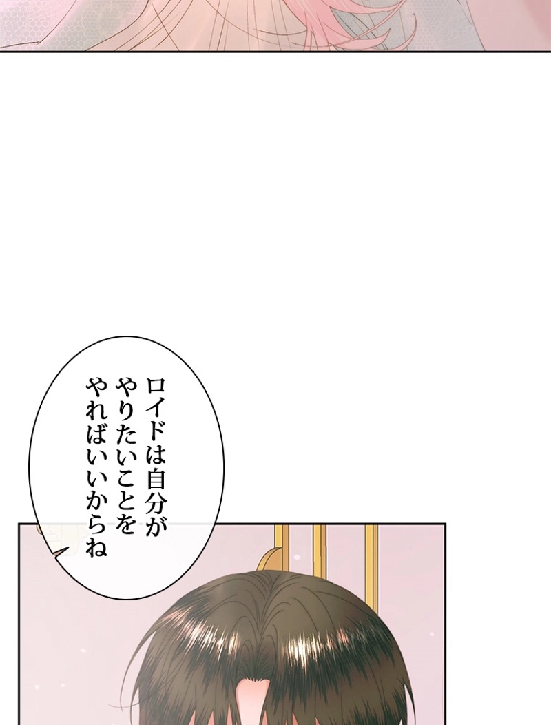 P99