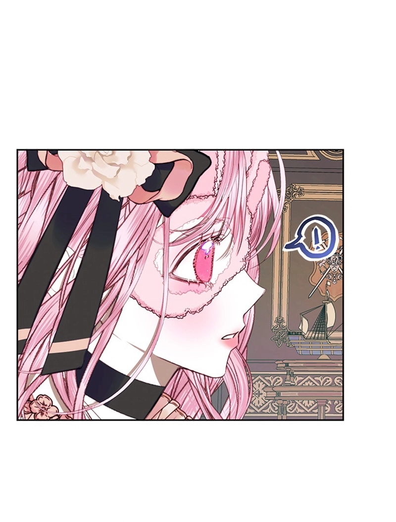 P63