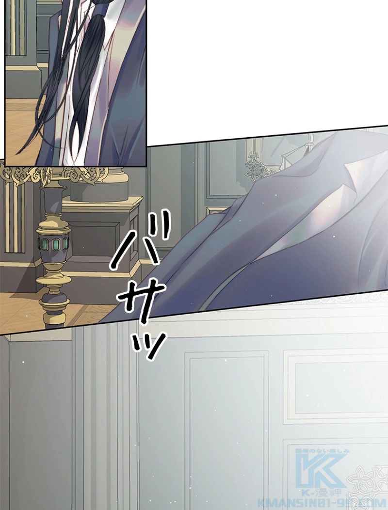 P37