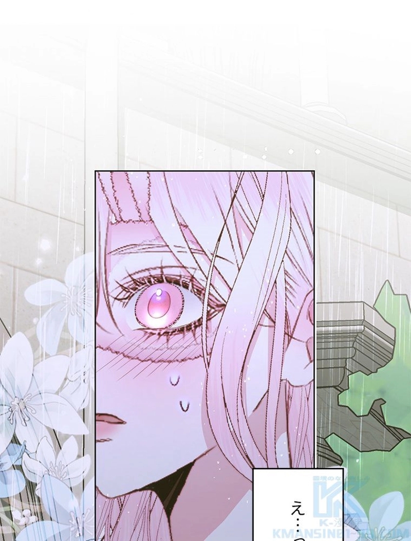 P55