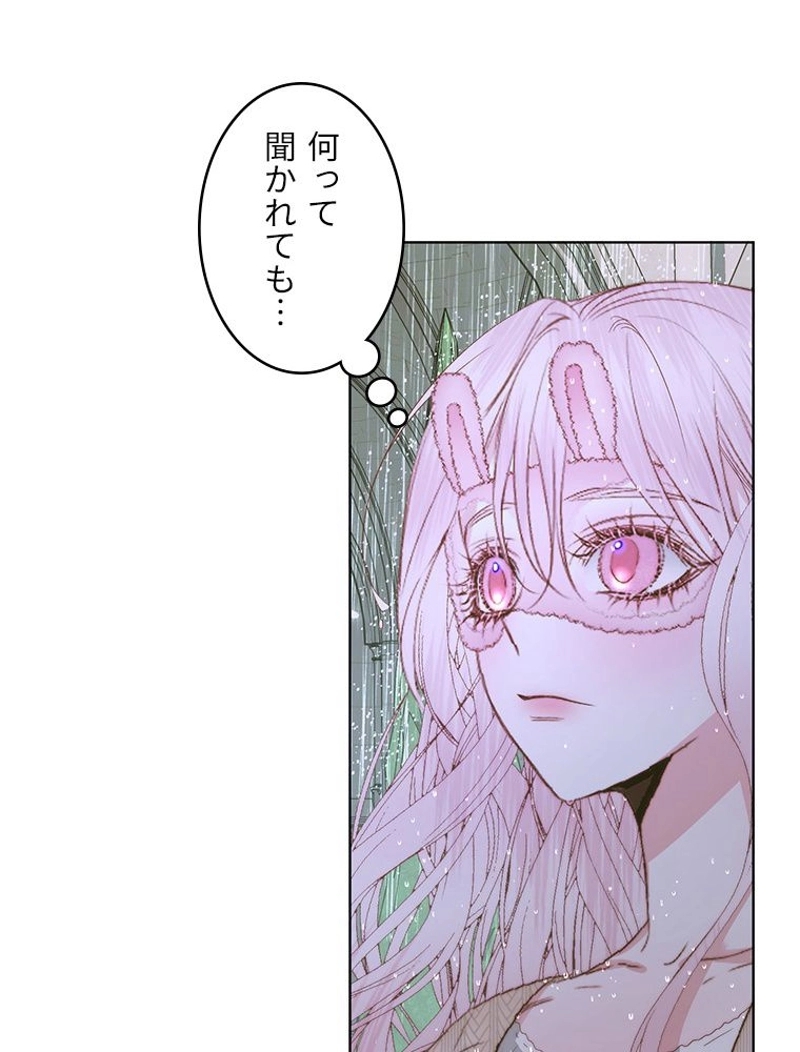 P62