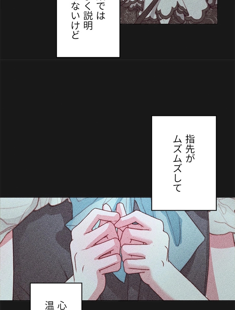 P65