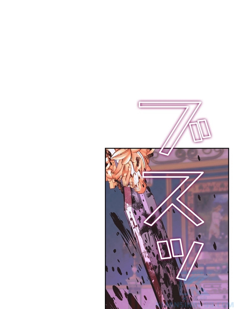 P48