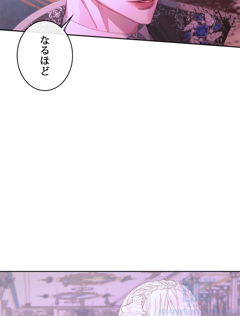 P63