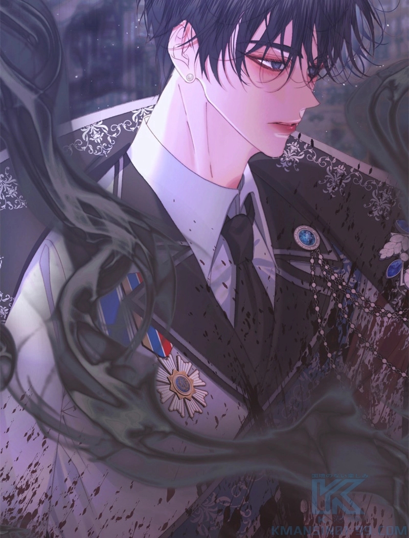 P96