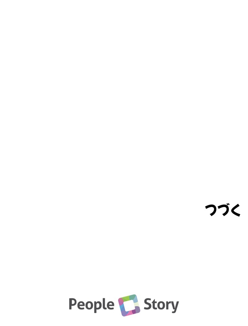 P104