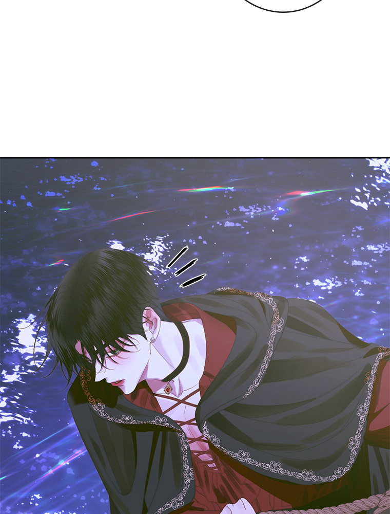 P95