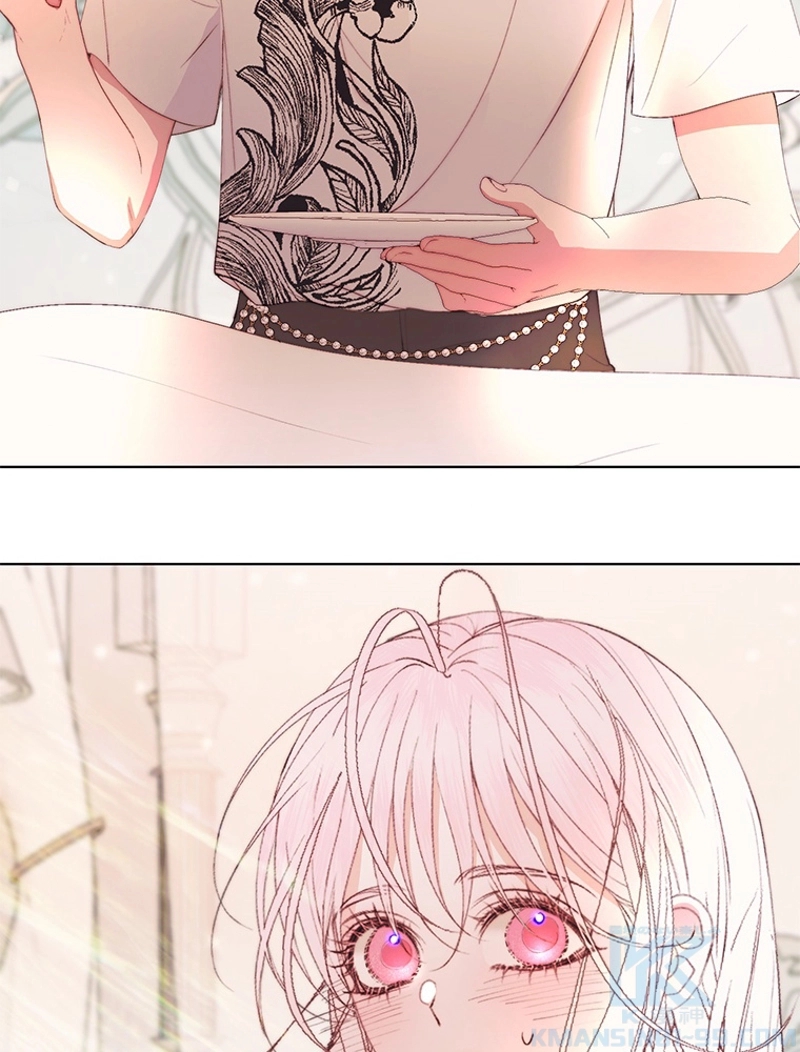 P67