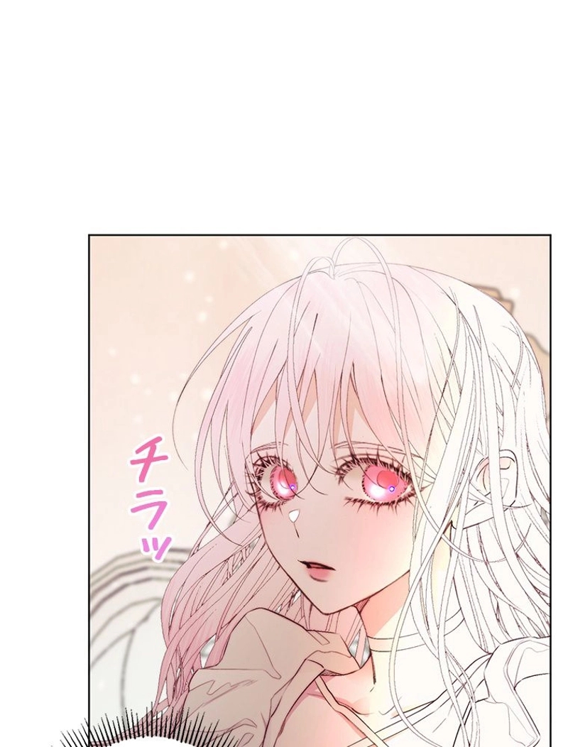 P72