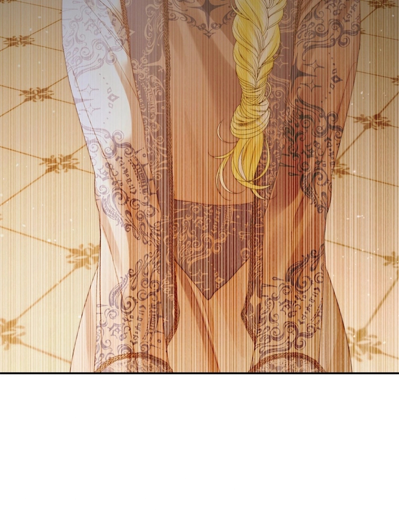 P44