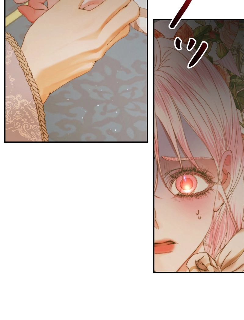 P74