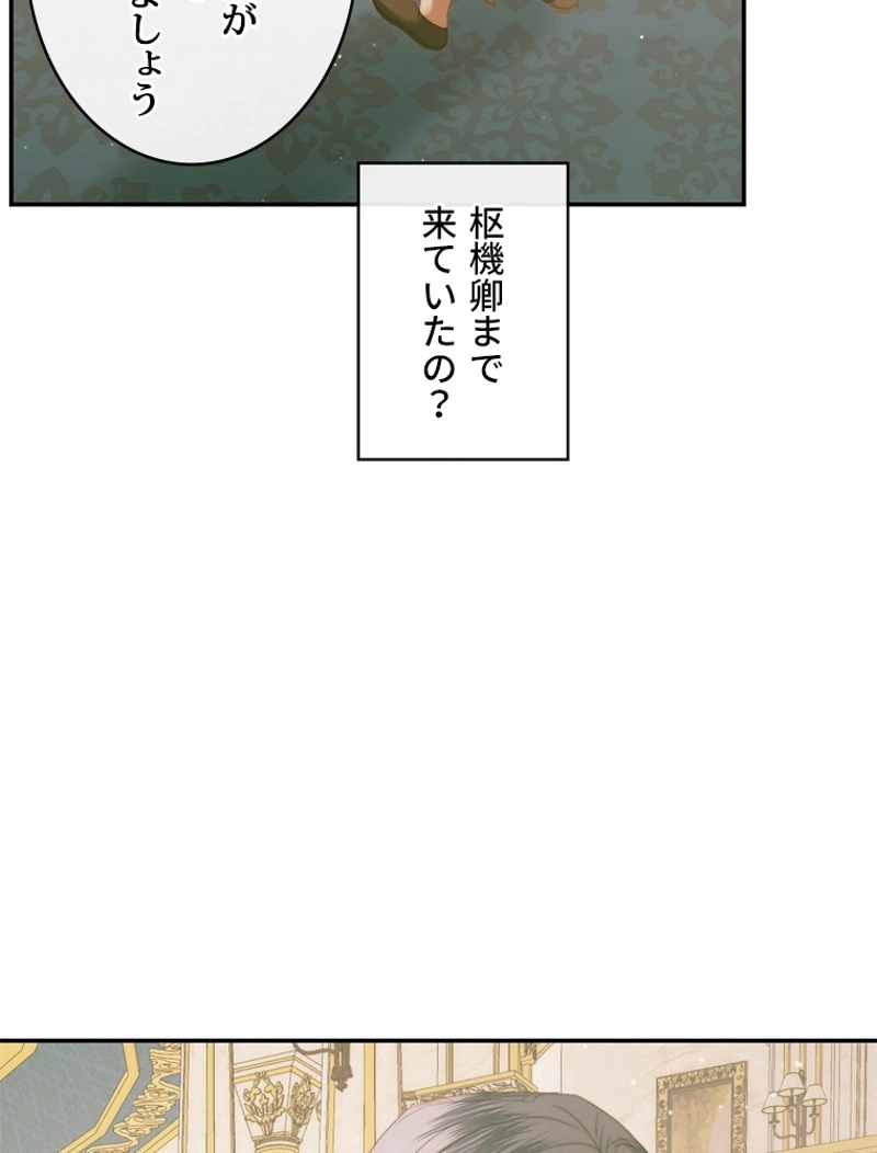 P82