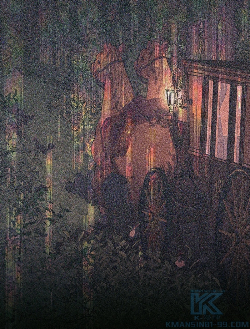 P103