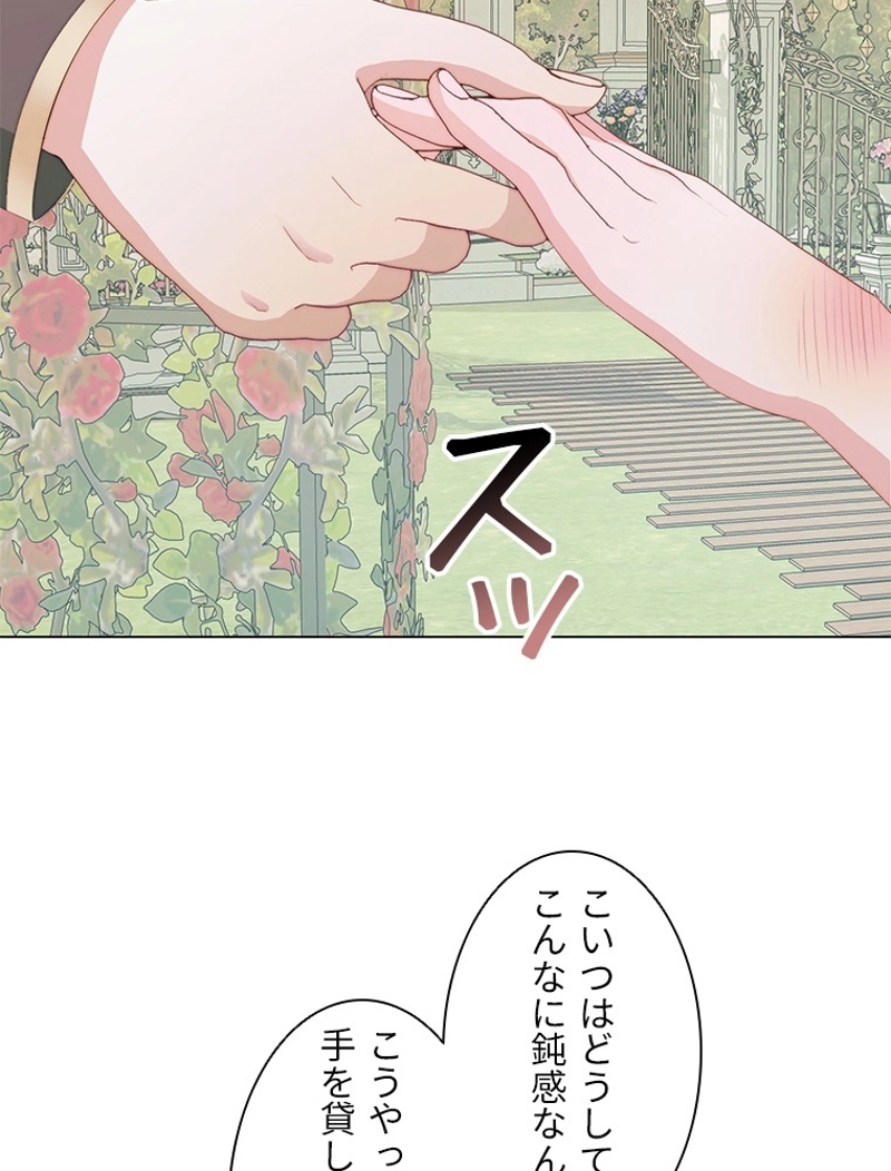 P56