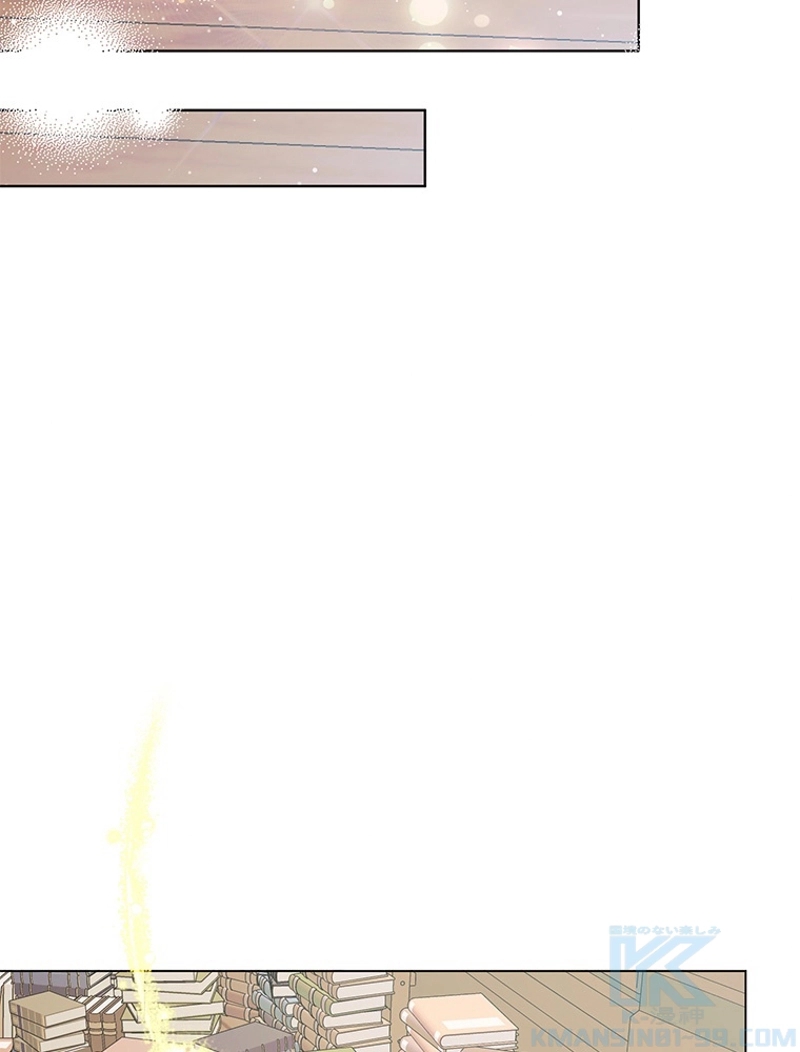 P79