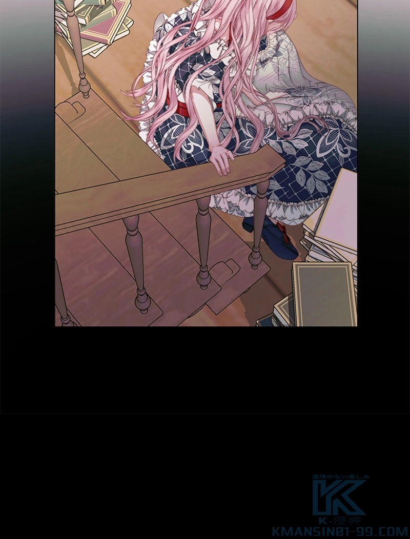 P88