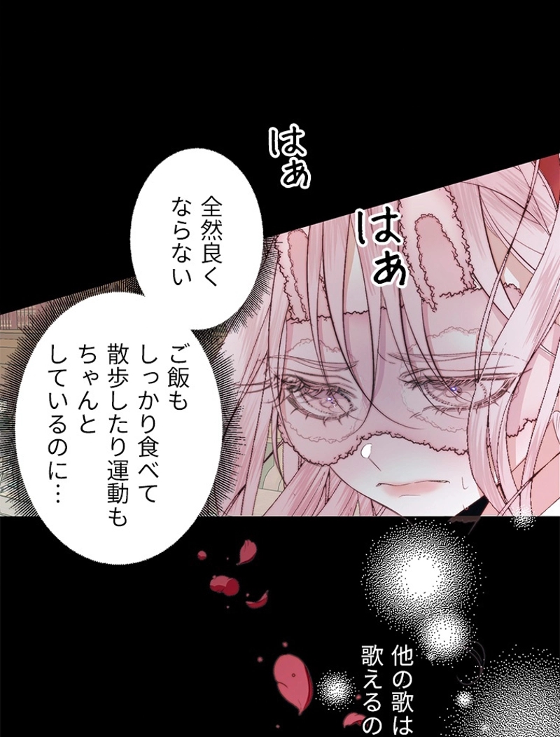 P89