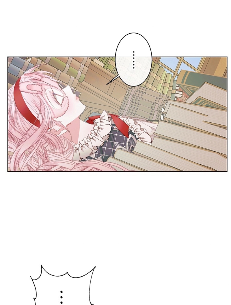 P98