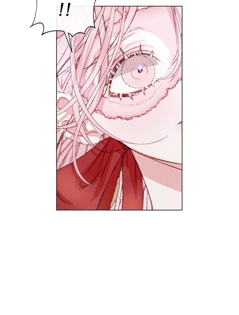 P99