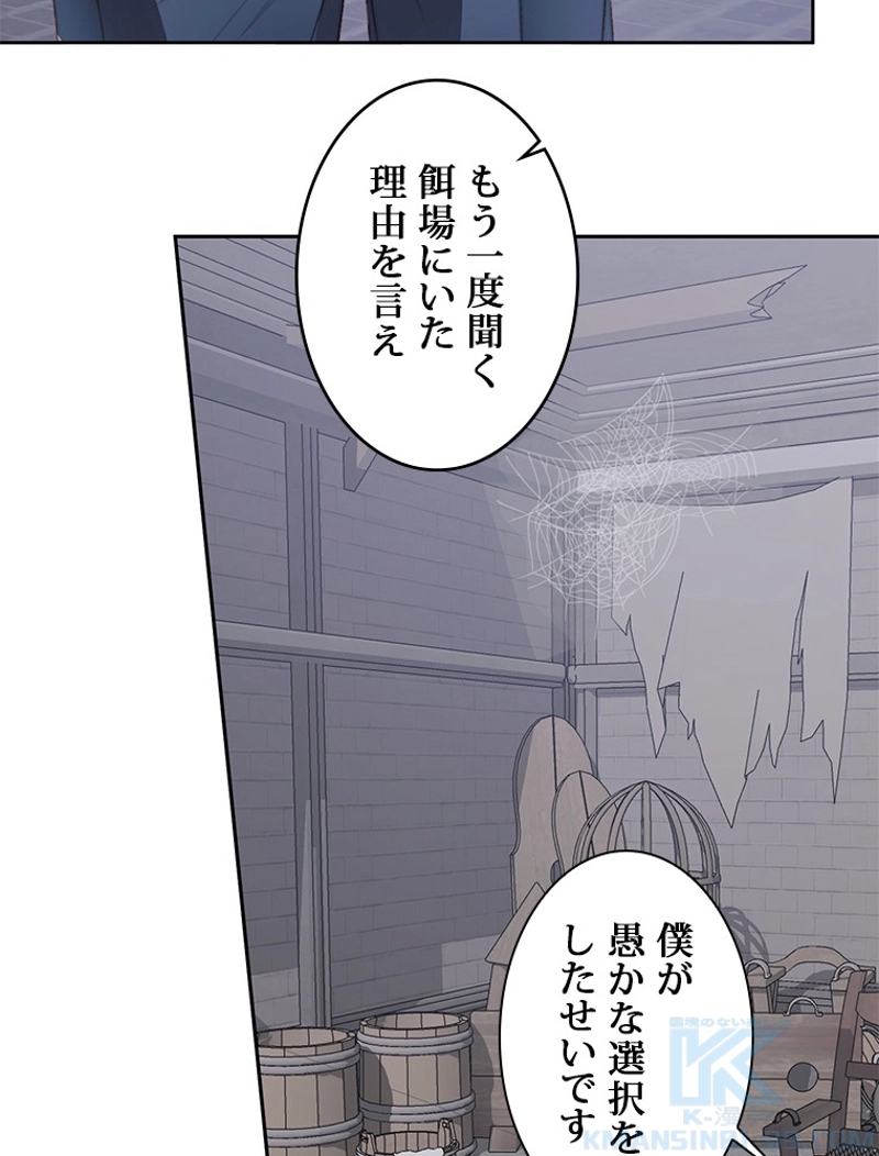 P58