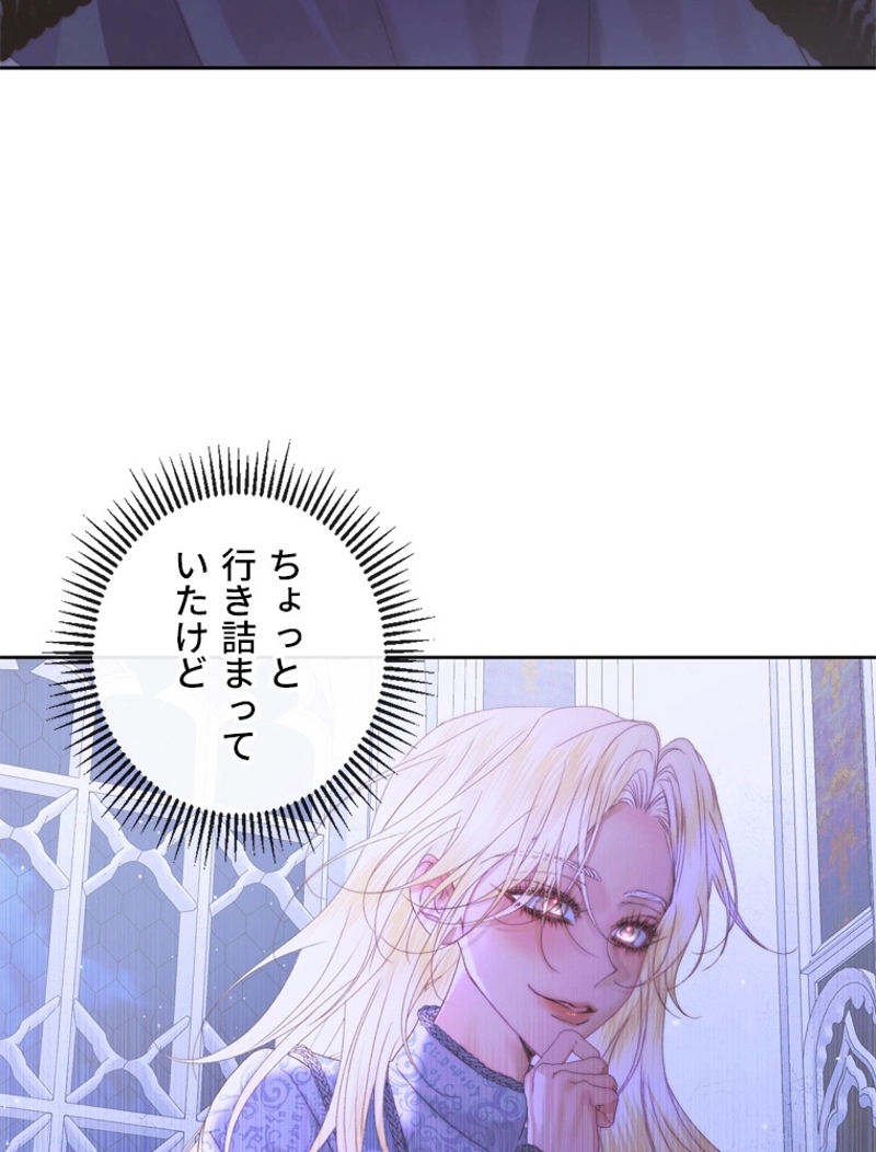 P62