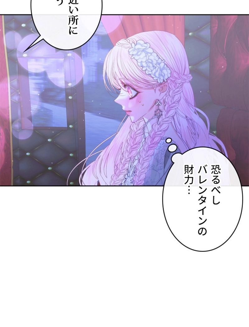 P67