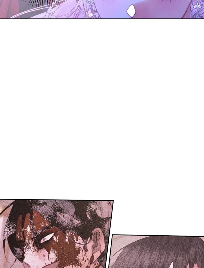 P73