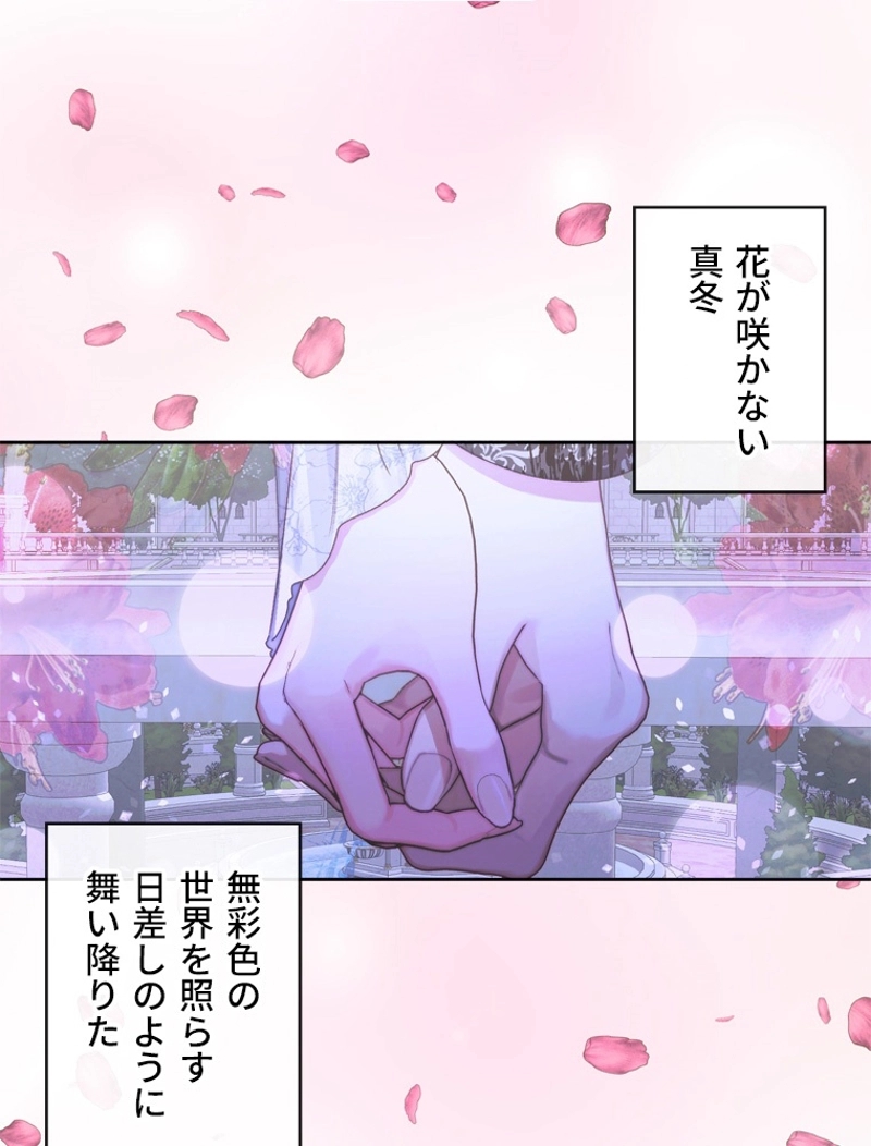 P95