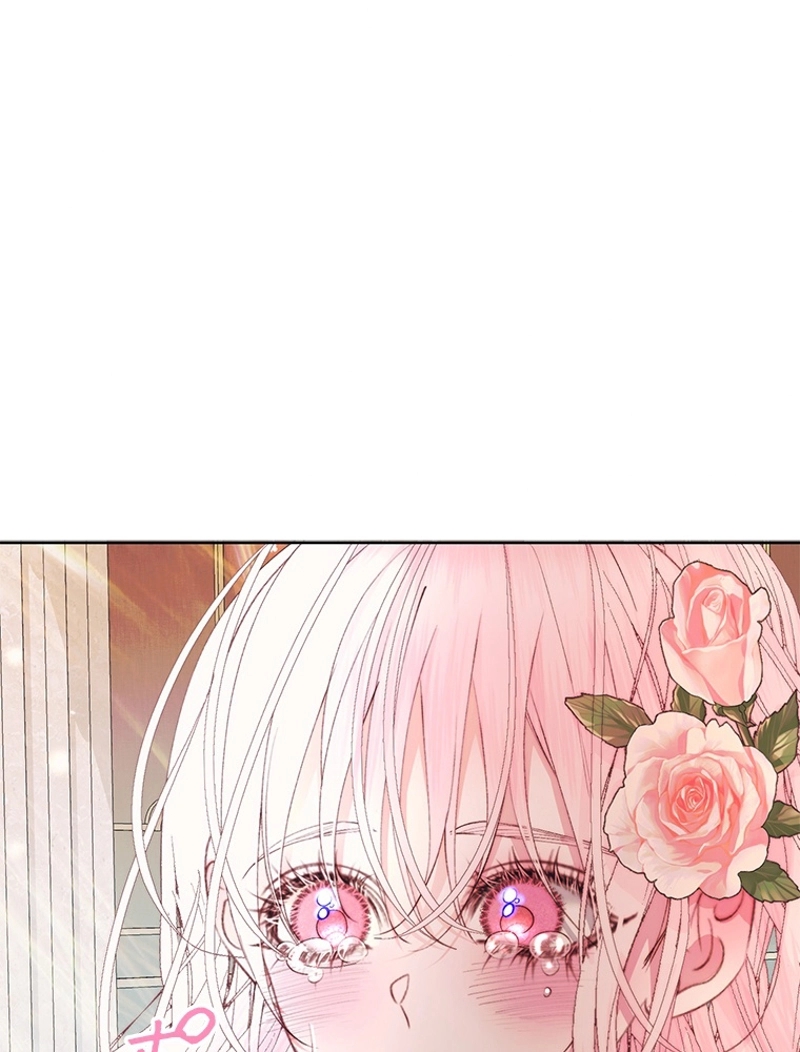P83